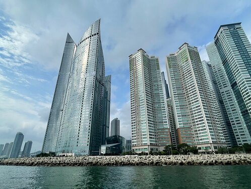 KakaoTalk_20260718_213814572_01