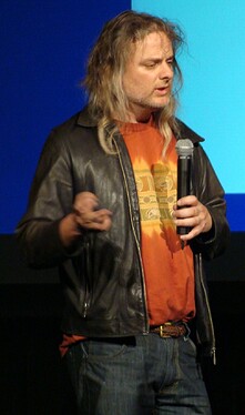 David_Chalmers_TASC2008