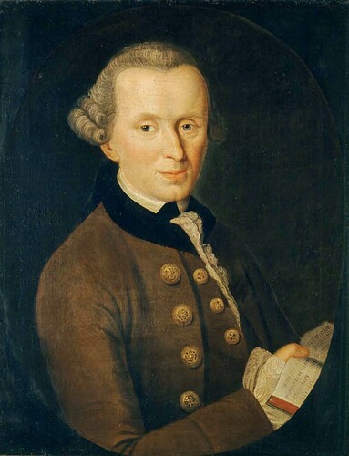 Kant_gemaelde_3