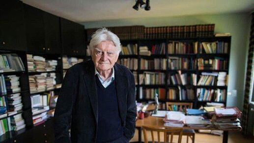 karl-otto-apel-8e475bcb-2c49-4232-bda4-770b576b386-resize-750