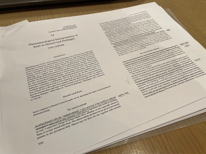 KakaoTalk_20250819_182241613