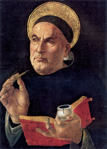 Thomas-Aquinas-Black-large