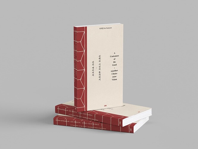 KakaoTalk_Photo_2025-10-17-20-46-55-2