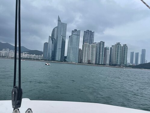 KakaoTalk_20260718_213814572