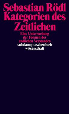 kategorien-des-zeitlichen_9783518293485_cover