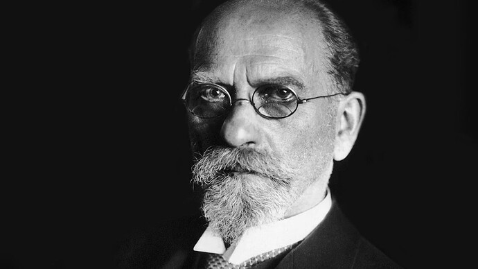 husserl-다음에서-변환-webp