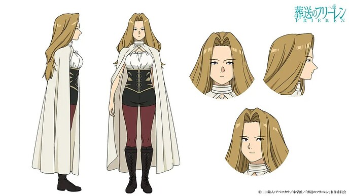 KIfrcmbKnHtxFJLQy5aG4CtTp_LXJtP55DMlmp9UtIqL0ZStUoOioB8xmvG6YZUgLoCxy_7X3a4jlA0vJh_X6ICwG7zEh5FA5RVa3OsIs40yCBjwewEIbdiCgQBAP3jI3DR-xA2pi2gd7d7xWtUxSA-다음에서-변환-webp