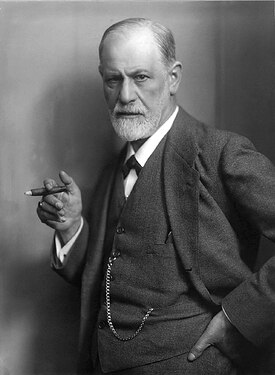 Sigmund_Freud,by_Max_Halberstadt(cropped)