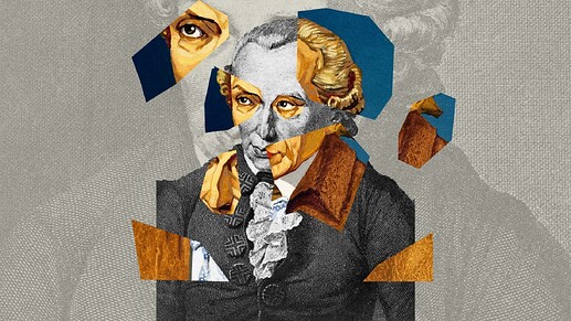 337_NIGEL_kant