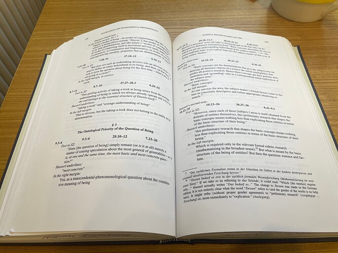 KakaoTalk_20251102_102928227