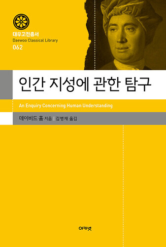 k582138674_1