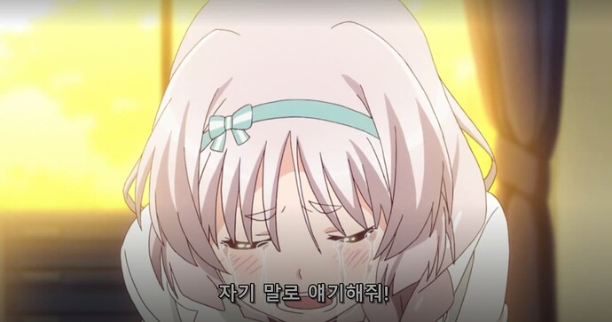 스크린샷 2022-08-31 오후 4.12.26