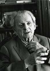 Emmanuel_Levinas