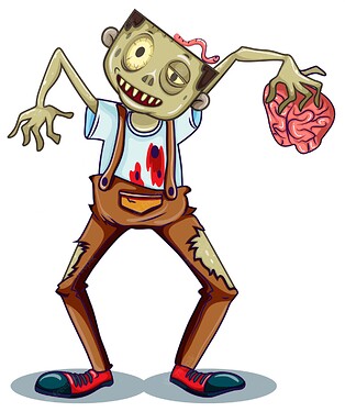 zombie-character_1308-27322