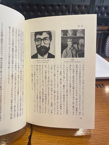 KakaoTalk_20251114_111256464