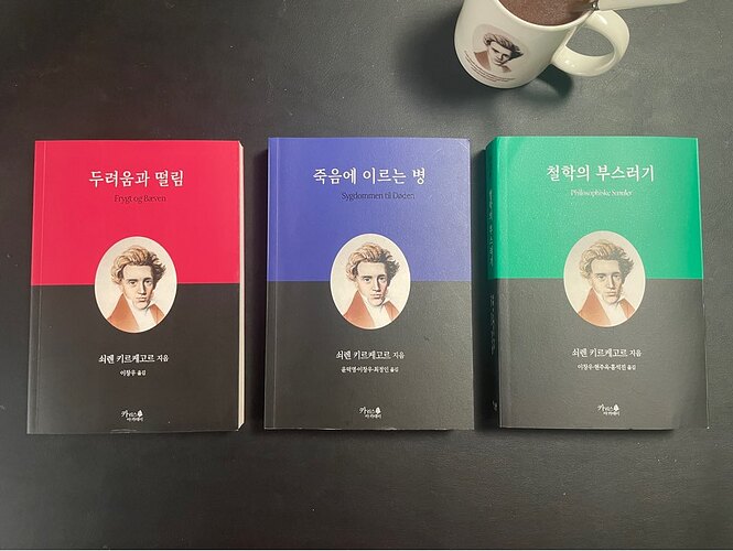 KakaoTalk_20260822_142922972