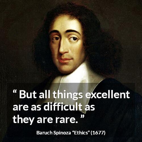 Baruch-Spinoza-quote-about-difficulty-from-Ethics-1c8047