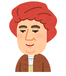 nigaoe_david_hume