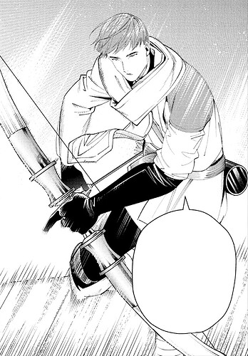 Wahrheit_draws_an_arrow_CH88-다음에서-변환-webp