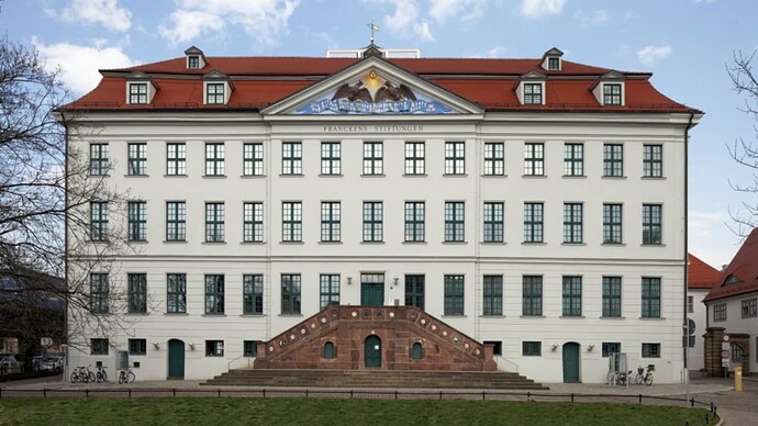 csm_Waisenhaus_Uwe_Gaasch_44b7150b3d