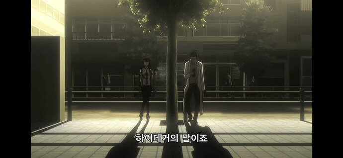 KakaoTalk_Image_2023-08-20-01-31-34_005