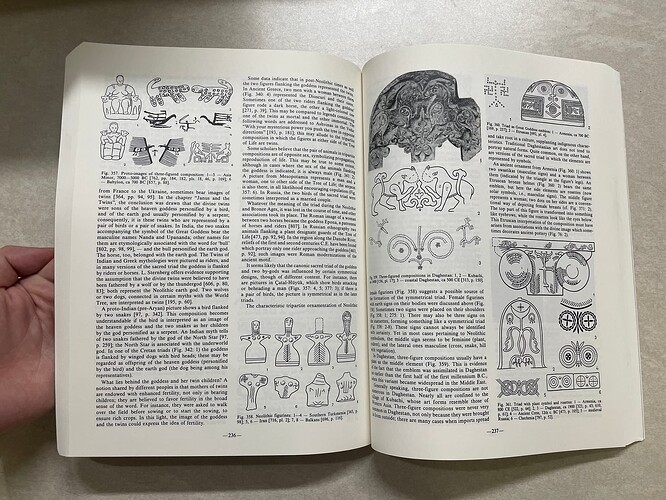 KakaoTalk_20250923_170657190