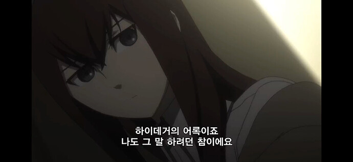 KakaoTalk_Image_2023-08-20-01-31-30_002