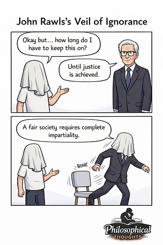 KakaoTalk_20260408_142231428