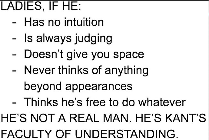 Screen Shot 2026-02-12 at 10.57.06 PM