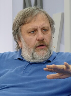 Slavoj_Žižek_2015_(closeup)