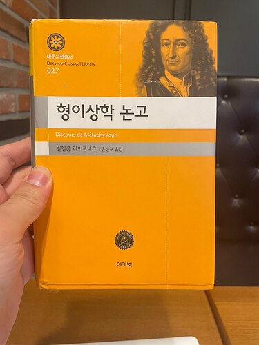KakaoTalk_20260512_210147336