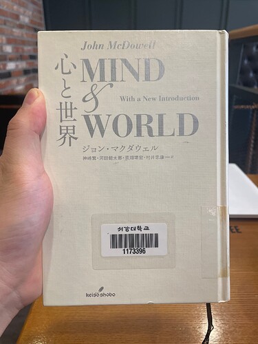 KakaoTalk_20251114_111254598