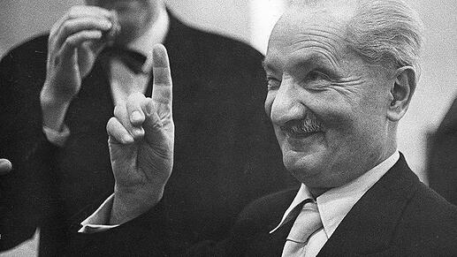 5_Great-modern-philosophers