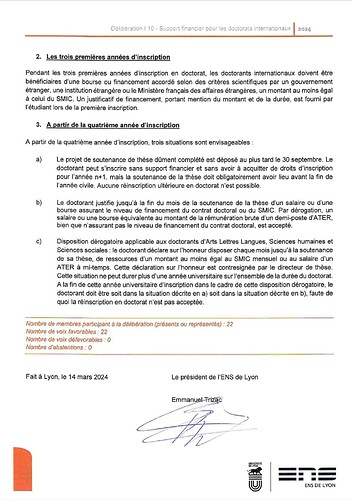 Screenshot_20250823_143313_Adobe Acrobat