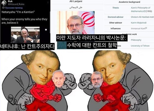 KakaoTalk_20260305_152119159