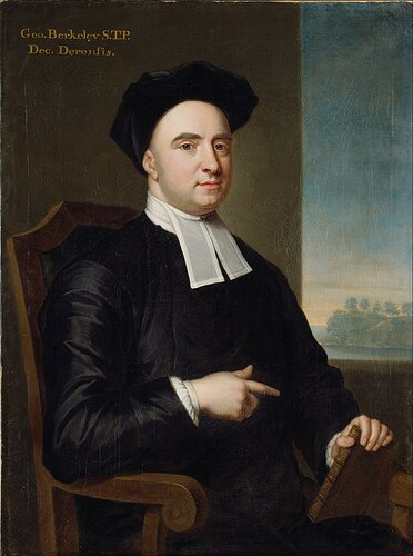 892px-John_Smibert_-Bishop_George_Berkeley-_Google_Art_Project