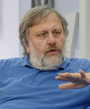 Slavoj_Žižek_2015_(cropped)
