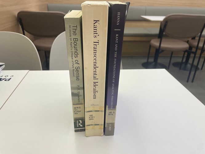 KakaoTalk_20250830_191932898