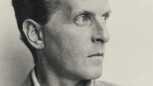 Ludwig_Wittgenstein-1280x720
