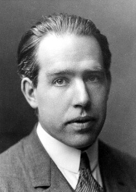 Niels_Bohr