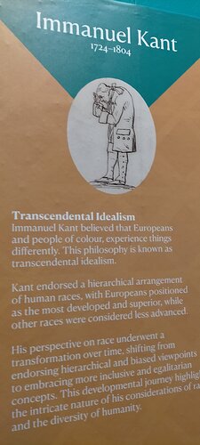 kant