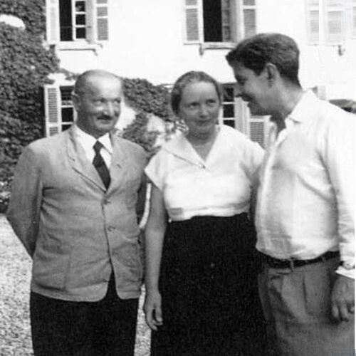 667343421_26749422197976616_1581510238709463884_n