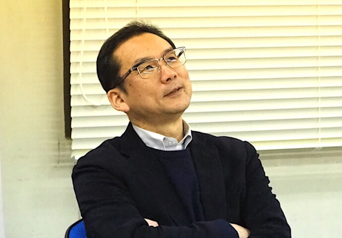 maruyama_02