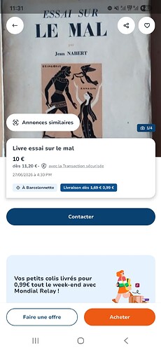 Screenshot_20260906_113135_leboncoin