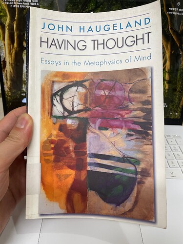 KakaoTalk_20251011_015117700