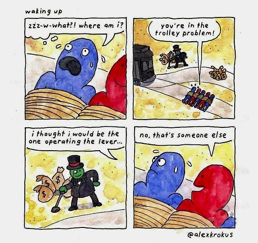 KakaoTalk_20260108_112809631