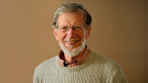 alvin-plantinga-philosopher