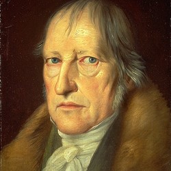 Hegel_portrait_by_Schlesinger_1831 (1)