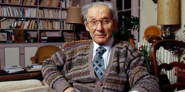 155725008-6a0550a7-e973-4415-b0af-946de7fc1a1a