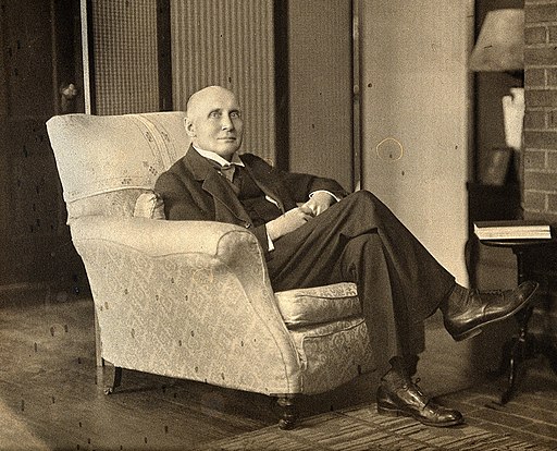 Alfred_North_Whitehead_-_cropped